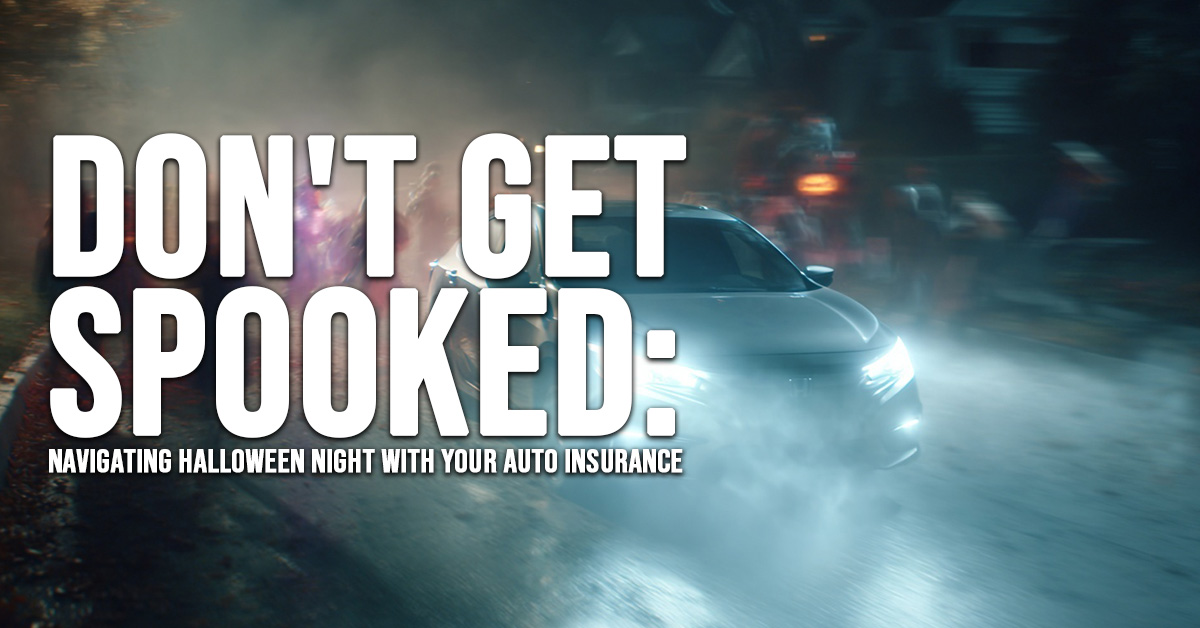 AUTO-Don't Get Spooked_ Navigating Halloween Night with Your Auto Insurance AUTO-Don't Get Spooked_ Navigating Halloween Night with Your Auto Insurance