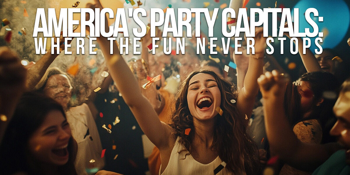 FUN-America's Party Capitals_ Where the Fun Never Stops